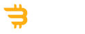 Betflare